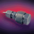 PSYPRO露点水势仪 PSYPRO露点水势仪