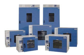 DHG-9070电热恒温鼓风干燥箱 DHG-9070电热恒温鼓风干燥箱