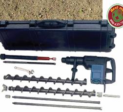 美国AMS公司总裁Rick到访我司 美国AMS公司总裁Rick到访我司