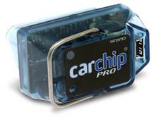 CarChip Pro汽车状态记录器 CarChip Pro汽车状态记录器