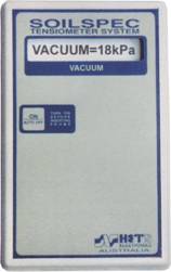 Soilspec张力计 Soilspec张力计