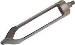 AMS开放型取土钻头 AMS开放型取土钻头