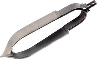 AMS荷兰取土钻头 AMS荷兰取土钻头