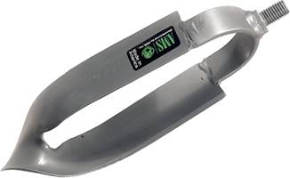 Edelman复合型取土钻头 Edelman复合型取土钻头