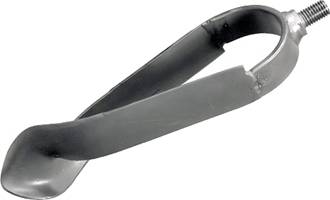 Edelman粘土型取土钻头 Edelman粘土型取土钻头