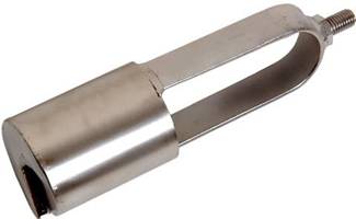 AMS刨式取土钻头 AMS刨式取土钻头