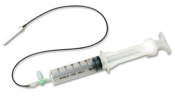 DIK-8393土壤溶液取样器 DIK-8393土壤溶液取样器