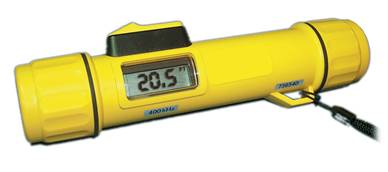 SM-5便携式数字声纳深度计 SM-5便携式数字声纳深度计