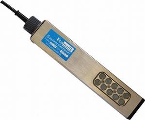 EQ15土壤水势测量仪 EQ15土壤水势测量仪