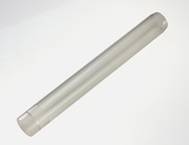 Kajak单通道沉积物柱状取样器 Kajak单通道沉积物柱状取样器