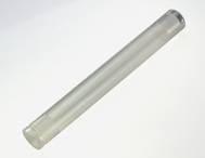 Kajak单通道沉积物柱状取样器 Kajak单通道沉积物柱状取样器