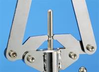 Kajak单通道沉积物柱状取样器 Kajak单通道沉积物柱状取样器