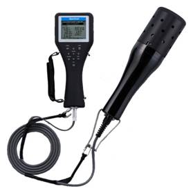 U51便携式多参数水质分析仪 U51便携式多参数水质分析仪