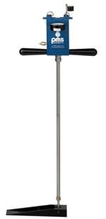 Pump-up便携式无气瓶植物水势压力室 Pump-up便携式无气瓶植物水势压力室