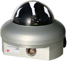 SPN1日照辐射计 SPN1日照辐射计