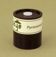 SKS 1110总辐射传感器 SKS 1110总辐射传感器