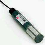 DL2e土壤水分水势温度监测系统 DL2e土壤水分水势温度监测系统