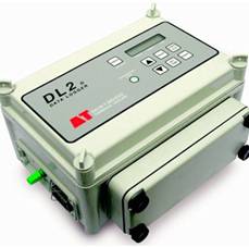 DL2e数据采集器 DL2e数据采集器