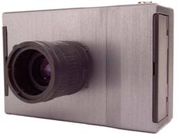 ADC农业多光谱数码相机 ADC农业多光谱数码相机