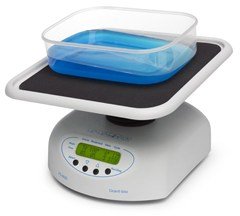 PS-M3D多功能三维摇床 PS-M3D多功能三维摇床