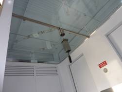 TPG-6000大型植物生长箱