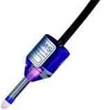 T5x微型土壤水势张力计 T5x微型土壤水势张力计