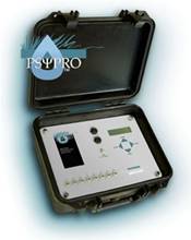 PSYPRO露点水势仪 PSYPRO露点水势仪