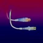 PSYPRO露点水势仪 PSYPRO露点水势仪