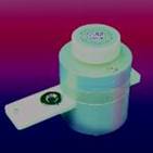 PSYPRO露点水势仪 PSYPRO露点水势仪