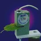 PSYPRO露点水势仪 PSYPRO露点水势仪