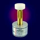 PSYPRO露点水势仪 PSYPRO露点水势仪