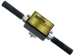 Micro CP土壤紧实度仪 Micro CP土壤紧实度仪