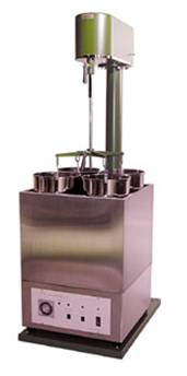 DIK-2012土壤团粒分析仪 DIK-2012土壤团粒分析仪