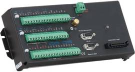 SF-G探针式植物茎流测量系统 SF-G探针式植物茎流测量系统