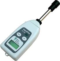 AquaPen探头式手持浮游植物荧光仪 AquaPen探头式手持浮游植物荧光仪