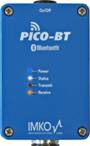 PICO-BT便携式土壤剖面水分速测仪 PICO-BT便携式土壤剖面水分速测仪