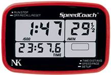 SpeedCoach划船数据仪 SpeedCoach划船数据仪