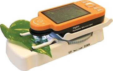 IPM Scope CAM2电子显微镜 IPM Scope CAM2电子显微镜