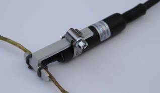 DRO根系直径生长变化记录仪 DRO根系直径生长变化记录仪