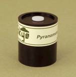 1000型植物生理生态监测系统 1000型植物生理生态监测系统