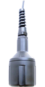 CS511溶解氧传感器 CS511溶解氧传感器