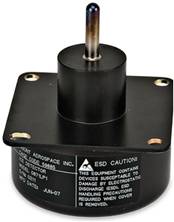 0871LH1冻雨传感器 0871LH1冻雨传感器