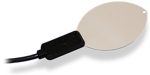 LWS叶面湿度传感器 LWS叶面湿度传感器