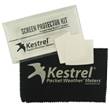 Kestrel 4600热应力手持气象仪 Kestrel 4600热应力手持气象仪