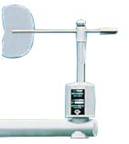 WE1000风蚀监测系统 WE1000风蚀监测系统