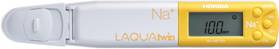 LAQUA手持式钠离子测量仪 LAQUA手持式钠离子测量仪