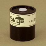 DataHog光照辐射记录系统 DataHog光照辐射记录系统