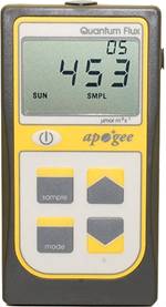 MQ-100光量子计 MQ-100光量子计