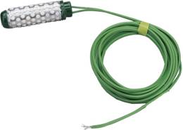 6440土壤水势传感器 6440土壤水势传感器