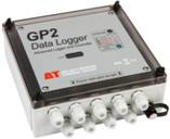 WS-GP2小型自动气象站 WS-GP2小型自动气象站